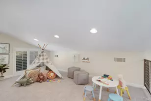 6812 Gibson Canyon Rd, Vacaville, CA 95688 - Photo 36