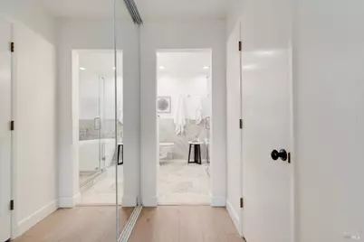 6812 Gibson Canyon Road, Vacaville, CA 95688 - Photo 32