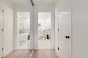 6812 Gibson Canyon Rd, Vacaville, CA 95688 - Photo 32