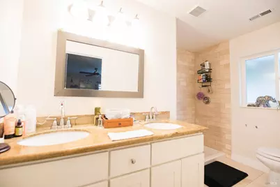 408 Calistoga Road, Santa Rosa, CA 95409 - Photo 8