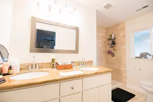 408 Calistoga Rd, Santa Rosa, CA 95409 - Photo 8