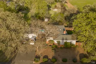 408 Calistoga Rd, Santa Rosa, CA 95409 - Photo 2