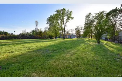 408 Calistoga Road, Santa Rosa, CA 95409 - Photo 4