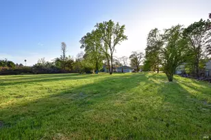 408 Calistoga Rd, Santa Rosa, CA 95409 - Photo 4