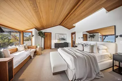 7 Palmer Court, Tiburon, CA 94920 - Photo 42