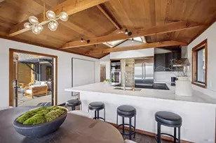 7 Palmer Ct, Tiburon, CA 94920 - Photo 36