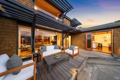 7 Palmer Court, Tiburon, CA 94920 - Photo 68