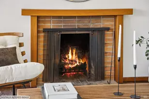 7 Palmer Ct, Tiburon, CA 94920 - Photo 16