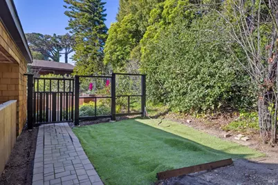 7 Palmer Court, Tiburon, CA 94920 - Photo 60