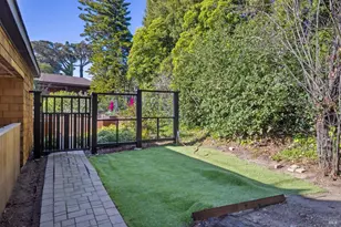 7 Palmer Ct, Tiburon, CA 94920 - Photo 60