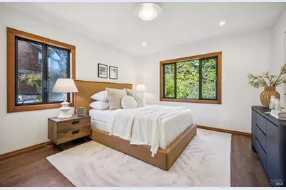 7 Palmer Court, Tiburon, CA 94920 - Photo 52
