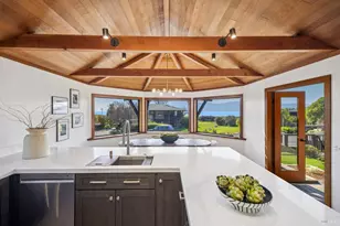 7 Palmer Ct, Tiburon, CA 94920 - Photo 32