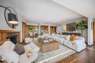 7 Palmer Ct, Tiburon, CA 94920 - Photo 10