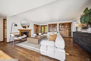 7 Palmer Ct, Tiburon, CA 94920 - Photo 8