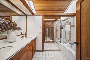 7 Palmer Ct, Tiburon, CA 94920 - Photo 56