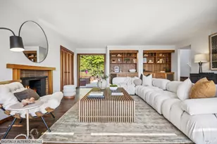 7 Palmer Ct, Tiburon, CA 94920 - Photo 12