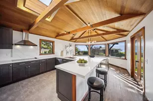 7 Palmer Ct, Tiburon, CA 94920 - Photo 26