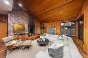 7 Palmer Ct, Tiburon, CA 94920 - Photo 74