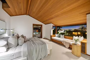 7 Palmer Ct, Tiburon, CA 94920 - Photo 78