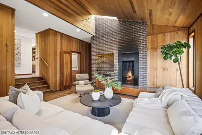 7 Palmer Court, Tiburon, CA 94920 - Photo 22