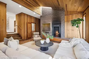 7 Palmer Ct, Tiburon, CA 94920 - Photo 22