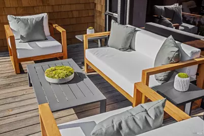 7 Palmer Court, Tiburon, CA 94920 - Photo 6