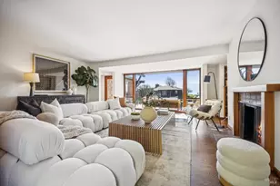 7 Palmer Ct, Tiburon, CA 94920 - Photo 14
