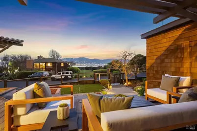 7 Palmer Court, Tiburon, CA 94920 - Photo 72