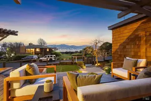 7 Palmer Ct, Tiburon, CA 94920 - Photo 72