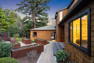 7 Palmer Ct, Tiburon, CA 94920 - Photo 80