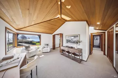 7 Palmer Court, Tiburon, CA 94920 - Photo 38