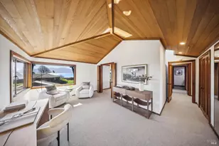 7 Palmer Ct, Tiburon, CA 94920 - Photo 38