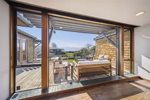 7 Palmer Ct, Tiburon, CA 94920 - Photo 18