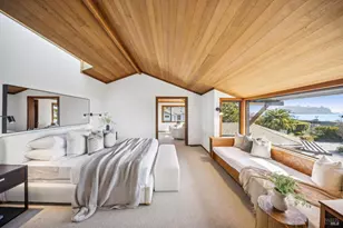 7 Palmer Ct, Tiburon, CA 94920 - Photo 48