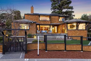 7 Palmer Ct, Tiburon, CA 94920 - Photo 64