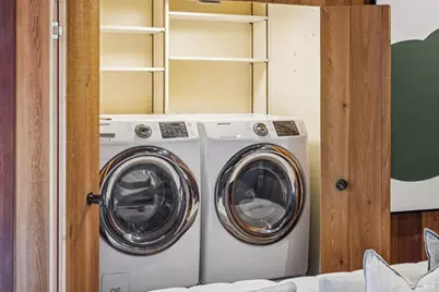 7 Palmer Court, Tiburon, CA 94920 - Photo 24