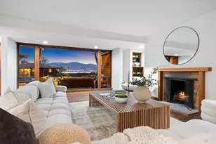 7 Palmer Ct, Tiburon, CA 94920 - Photo 70