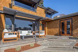 7 Palmer Ct, Tiburon, CA 94920 - Photo 4