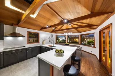 7 Palmer Court, Tiburon, CA 94920 - Photo 76