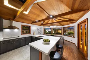 7 Palmer Ct, Tiburon, CA 94920 - Photo 76