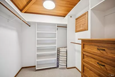 7 Palmer Court, Tiburon, CA 94920 - Photo 50