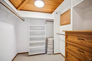 7 Palmer Ct, Tiburon, CA 94920 - Photo 50