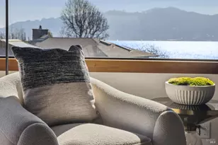 7 Palmer Ct, Tiburon, CA 94920 - Photo 40