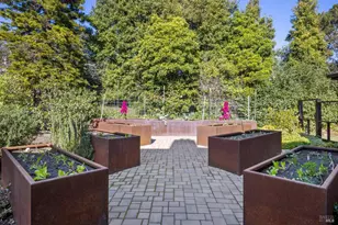 7 Palmer Ct, Tiburon, CA 94920 - Photo 58