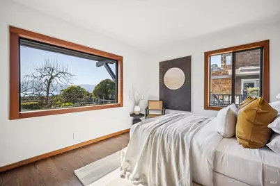 7 Palmer Court, Tiburon, CA 94920 - Photo 54