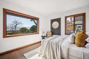 7 Palmer Ct, Tiburon, CA 94920 - Photo 54