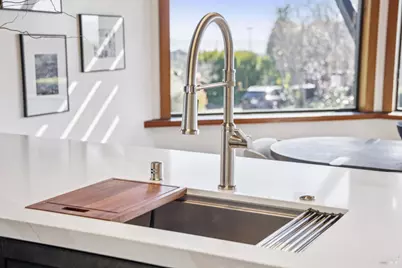 7 Palmer Court, Tiburon, CA 94920 - Photo 30