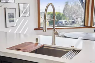 7 Palmer Ct, Tiburon, CA 94920 - Photo 30