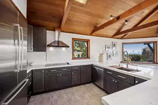 7 Palmer Ct, Tiburon, CA 94920 - Photo 28