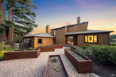 7 Palmer Court, Tiburon, CA 94920 - Photo 82